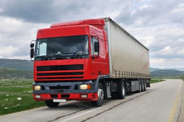 Ankara Doğanyol, Ambar