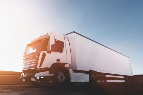 Ankara Doğanyol, Nakliye Firması