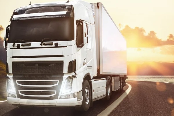 Ankara Doğanyol, Ofis Taşımacılığı