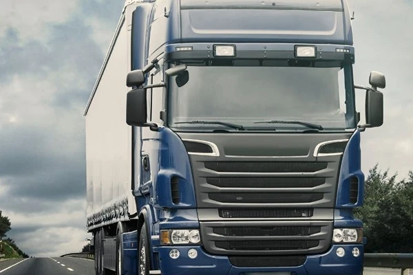 Ankara Doğanyol, Nakliyat Ambarları