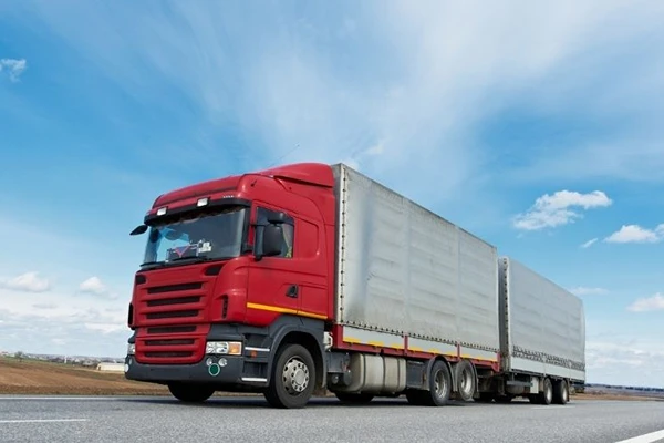 Ankara Doğanyol, Şehirlerarası Taşımacılık