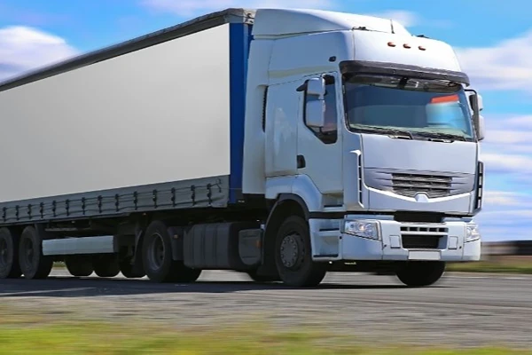 Ankara Doğanyol, Nakliyat